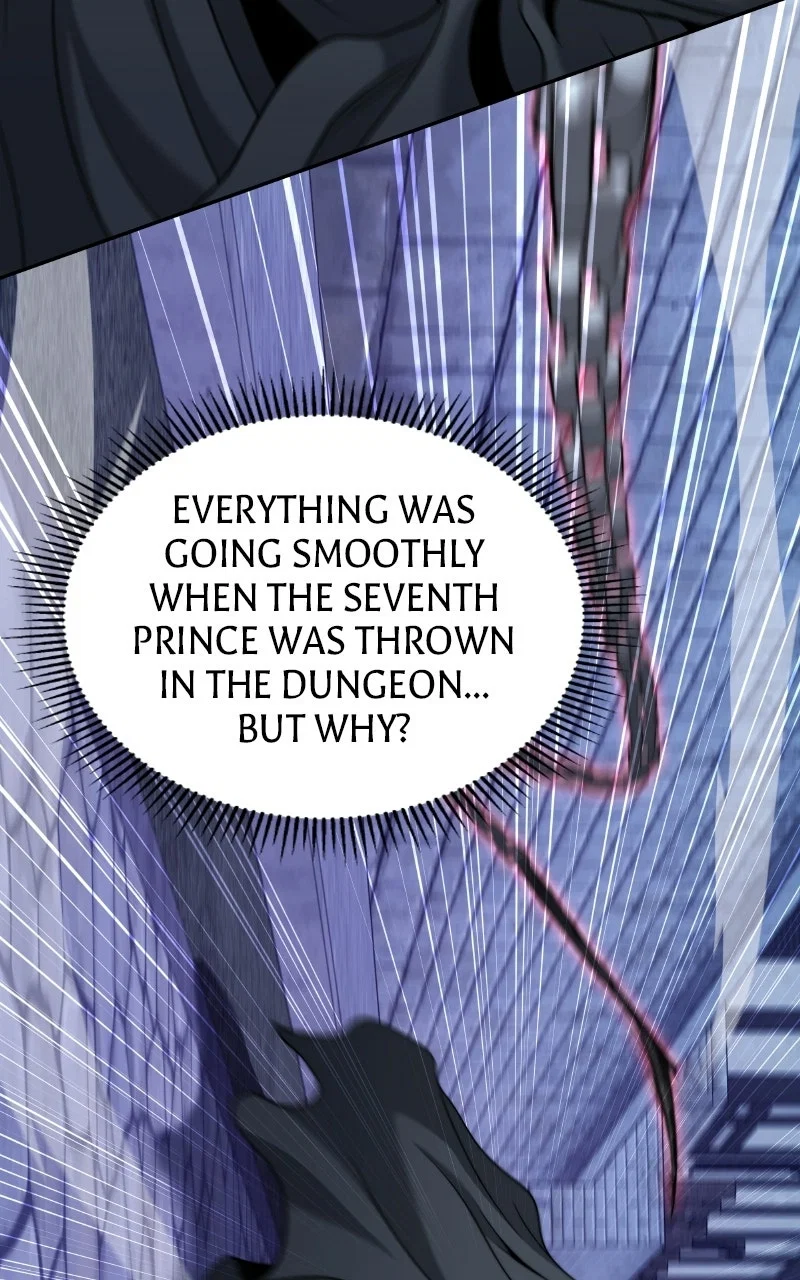 Holy Emperor's Grandson is a Necromancer Chapter 31 - Page 15