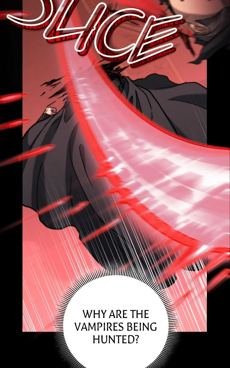 Holy Emperor's Grandson is a Necromancer Chapter 31 - Page 17