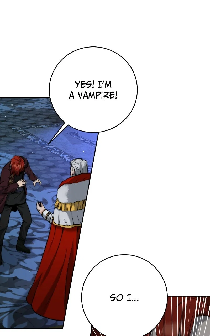 Holy Emperor's Grandson is a Necromancer Chapter 31 - Page 29
