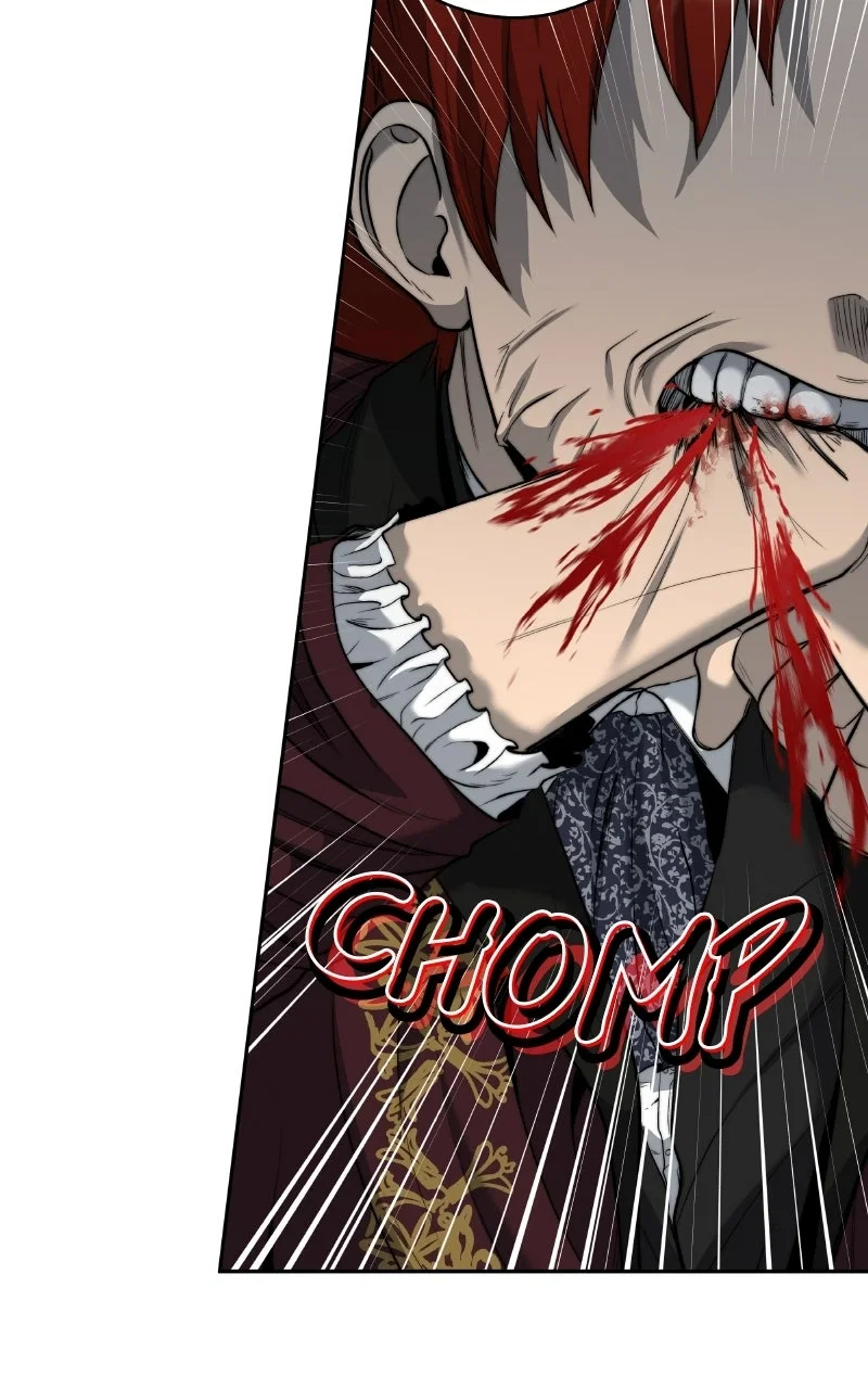 Holy Emperor's Grandson is a Necromancer Chapter 31 - Page 30