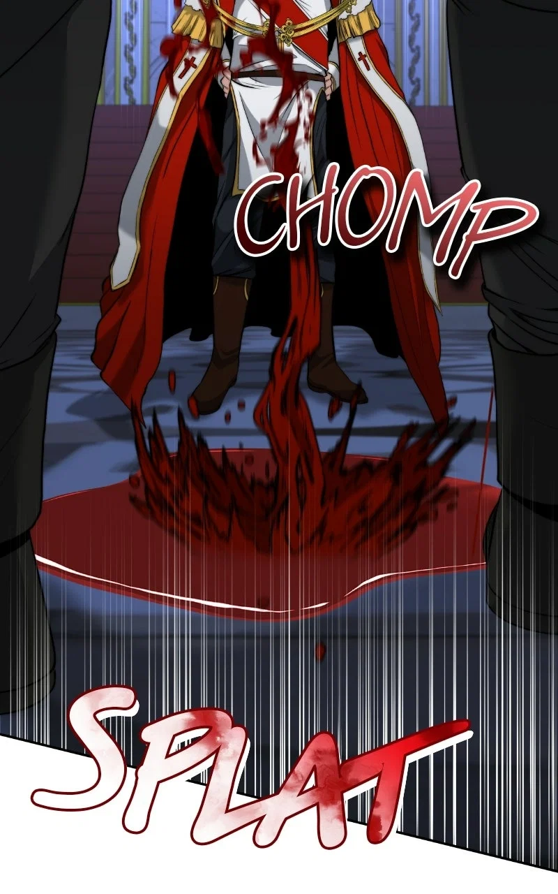 Holy Emperor's Grandson is a Necromancer Chapter 31 - Page 32