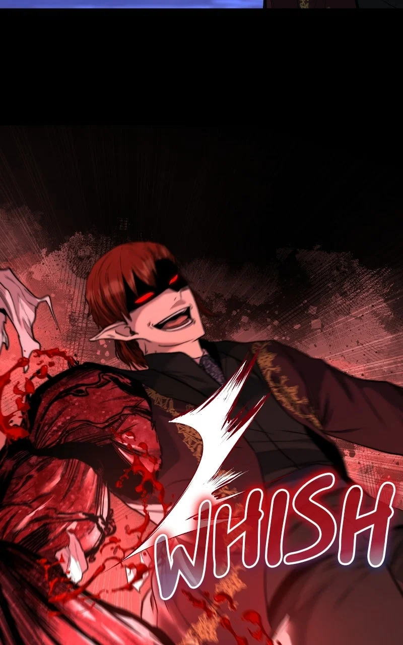 Holy Emperor's Grandson is a Necromancer Chapter 31 - Page 34