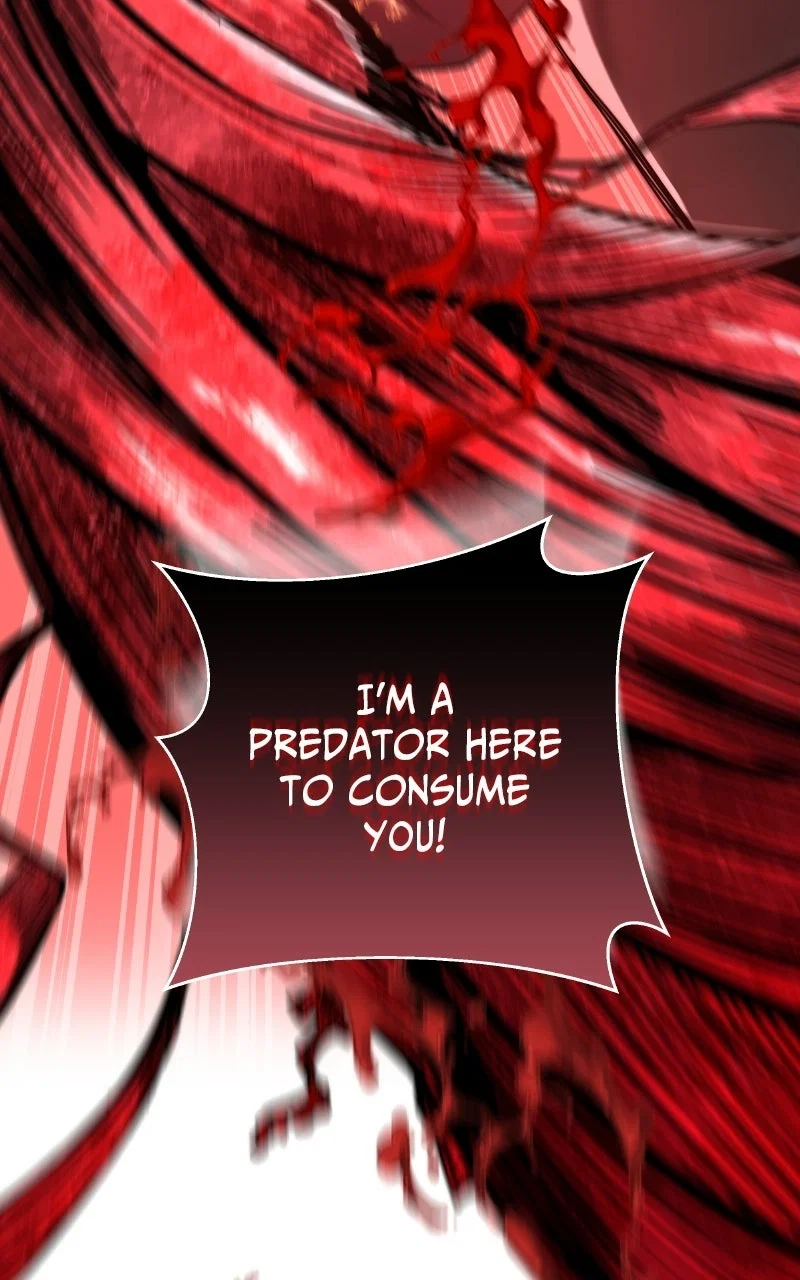 Holy Emperor's Grandson is a Necromancer Chapter 31 - Page 35