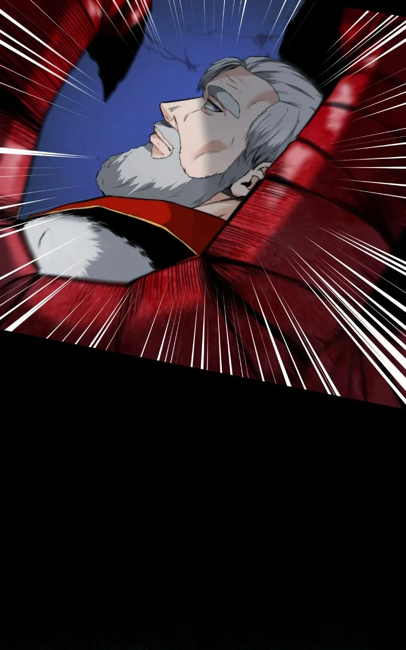 Holy Emperor's Grandson is a Necromancer Chapter 31 - Page 42