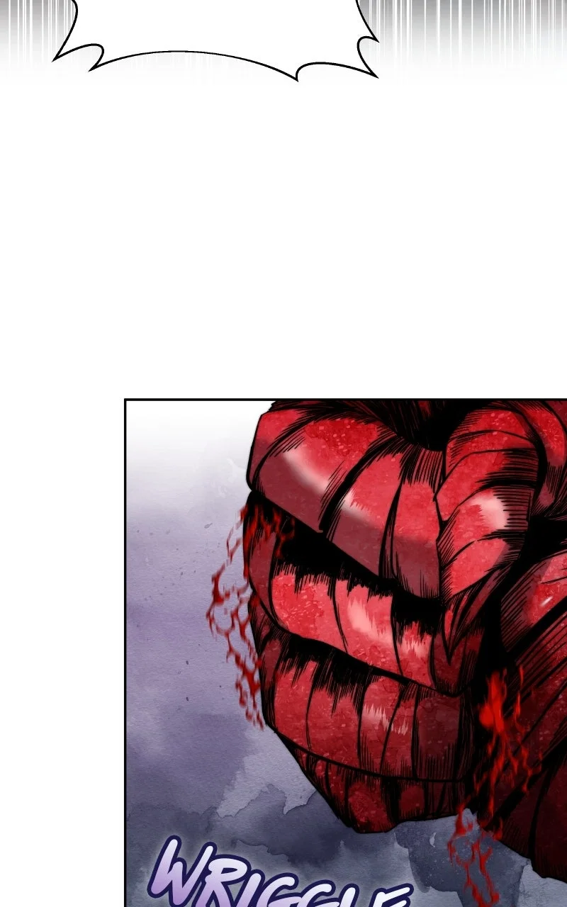 Holy Emperor's Grandson is a Necromancer Chapter 31 - Page 46