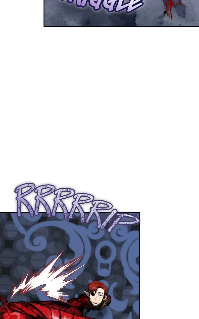 Holy Emperor's Grandson is a Necromancer Chapter 31 - Page 47