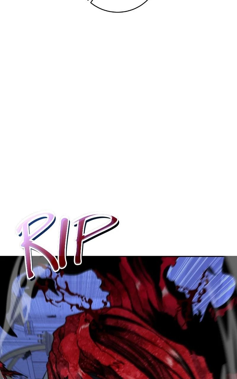 Holy Emperor's Grandson is a Necromancer Chapter 31 - Page 52