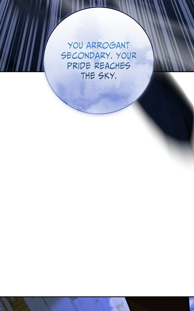 Holy Emperor's Grandson is a Necromancer Chapter 31 - Page 57