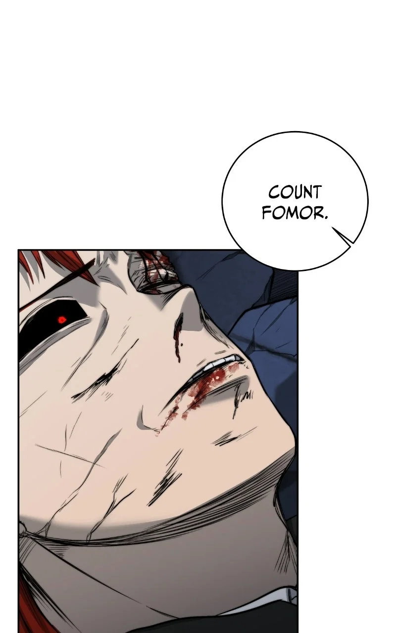 Holy Emperor's Grandson is a Necromancer Chapter 31 - Page 59