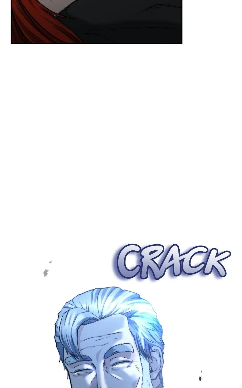 Holy Emperor's Grandson is a Necromancer Chapter 31 - Page 60