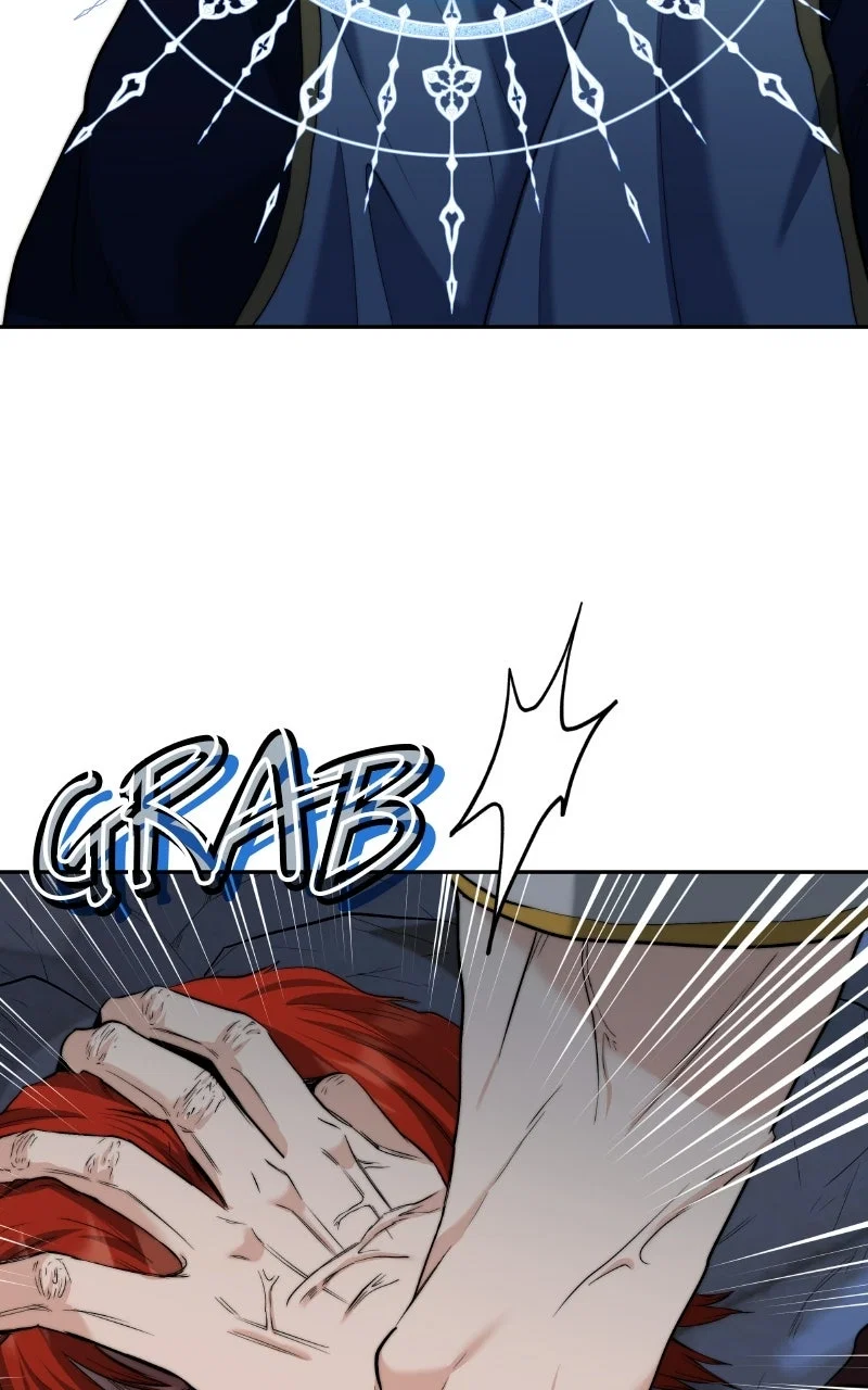 Holy Emperor's Grandson is a Necromancer Chapter 31 - Page 62