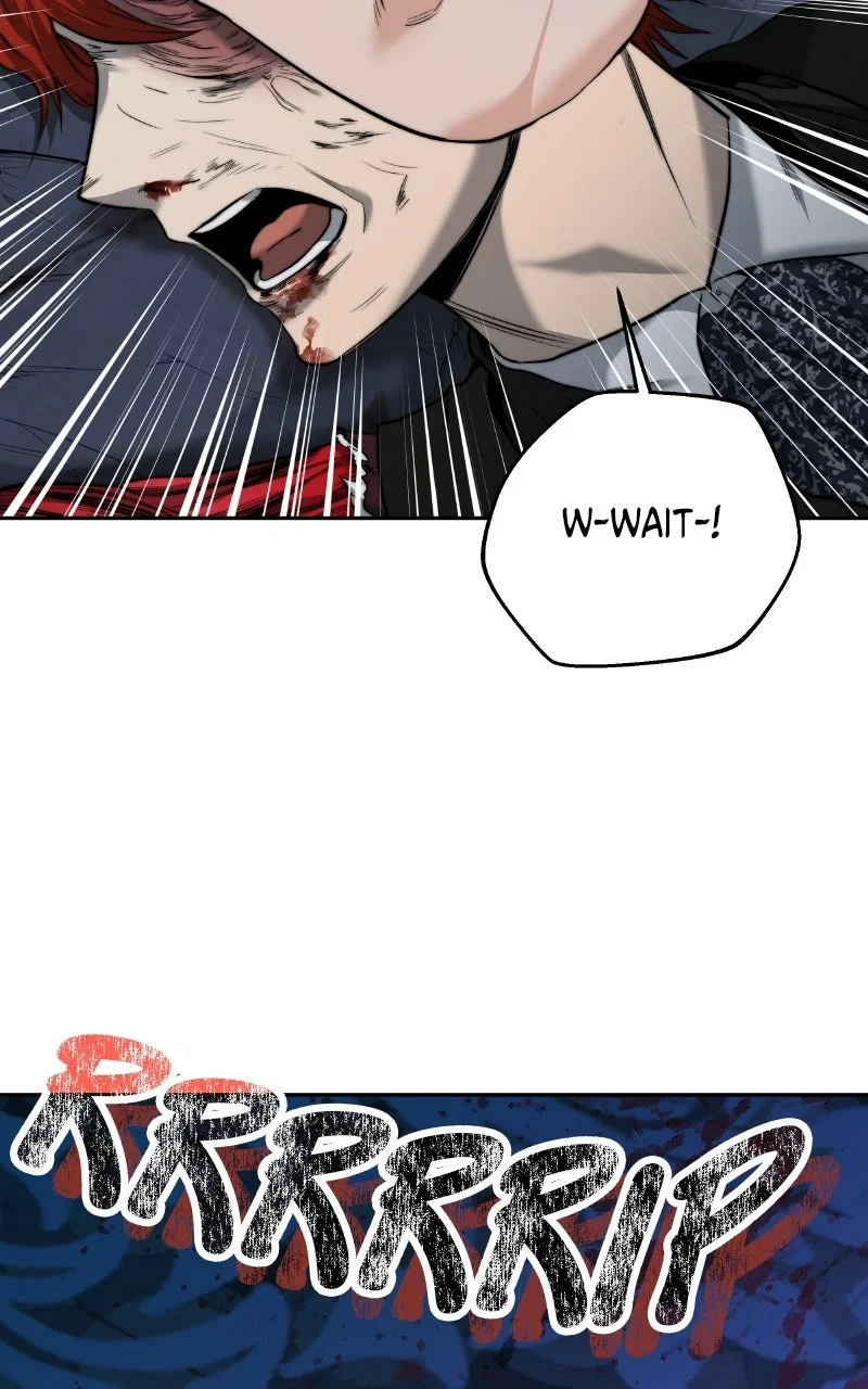 Holy Emperor's Grandson is a Necromancer Chapter 31 - Page 63