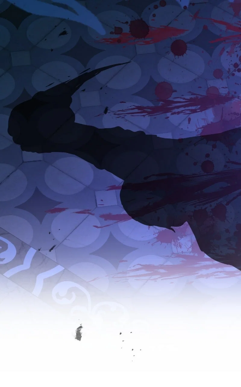 Holy Emperor's Grandson is a Necromancer Chapter 31 - Page 64