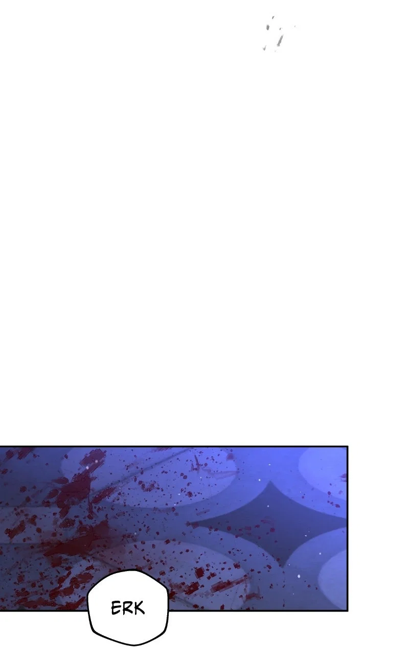 Holy Emperor's Grandson is a Necromancer Chapter 31 - Page 65