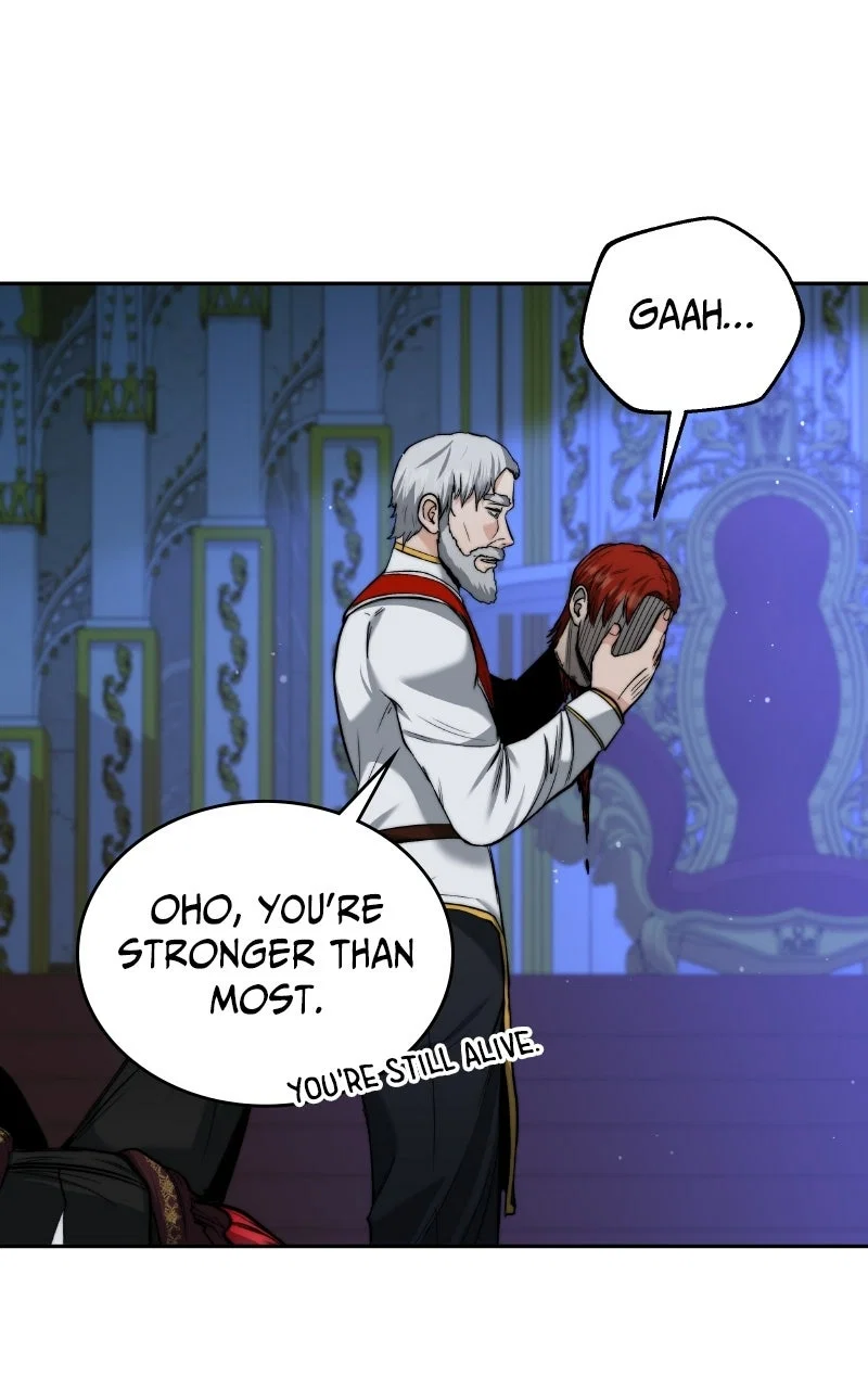 Holy Emperor's Grandson is a Necromancer Chapter 31 - Page 66