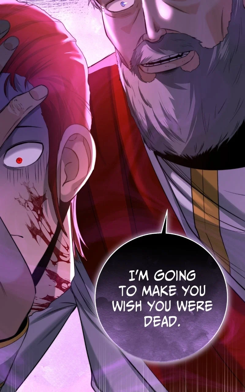 Holy Emperor's Grandson is a Necromancer Chapter 31 - Page 70