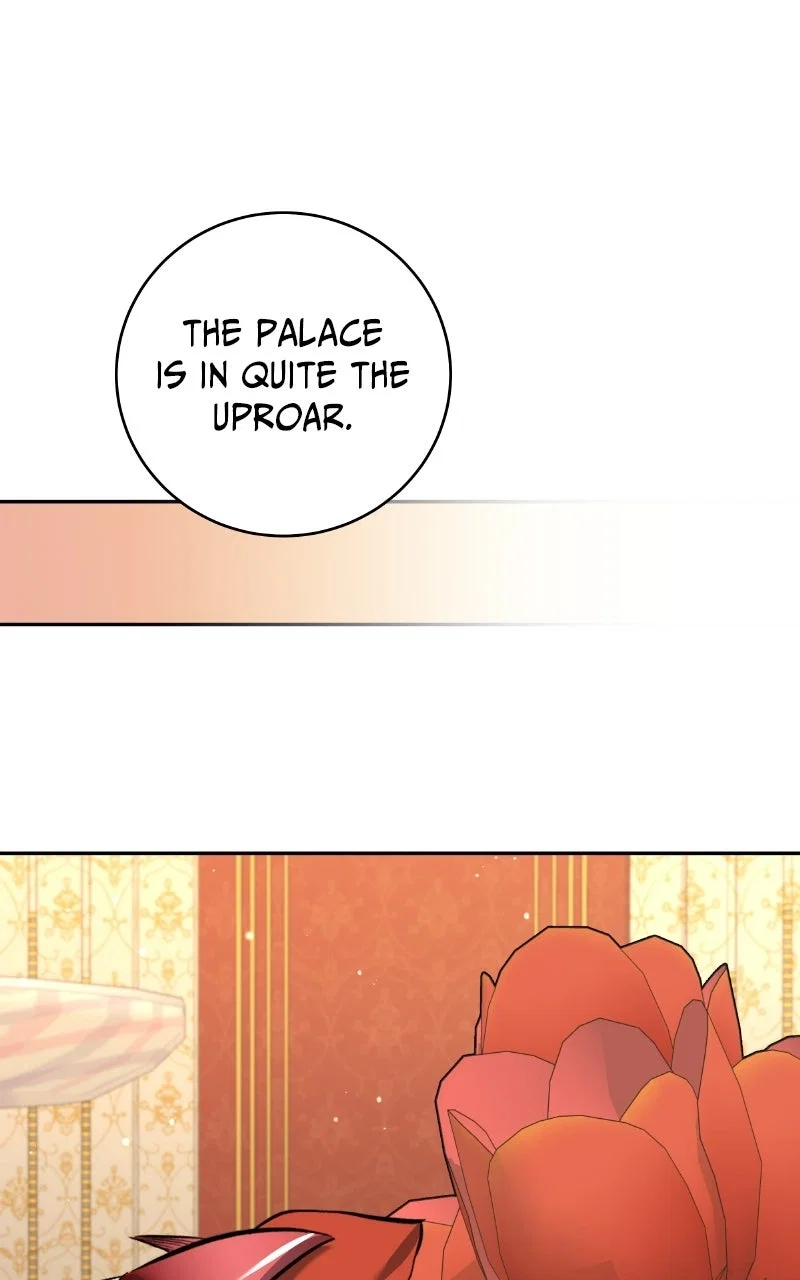 Holy Emperor's Grandson is a Necromancer Chapter 31 - Page 72