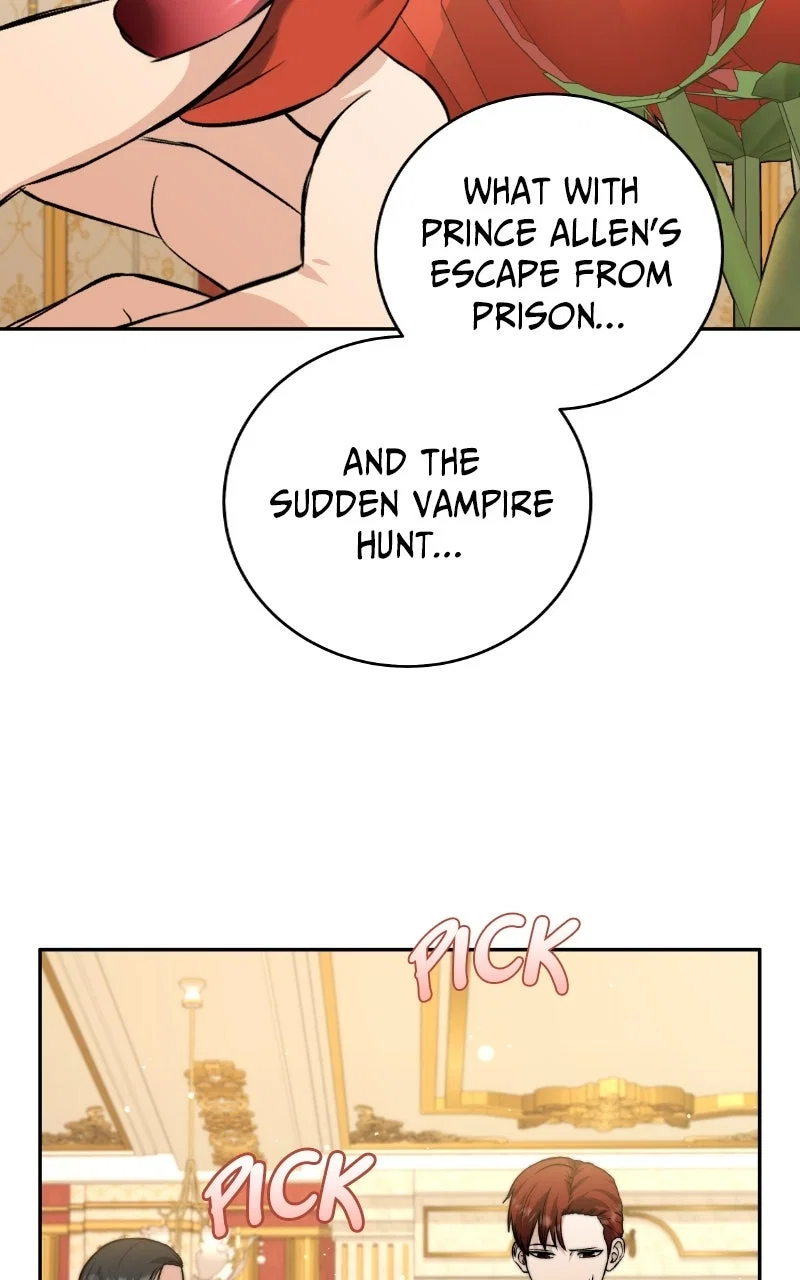 Holy Emperor's Grandson is a Necromancer Chapter 31 - Page 73