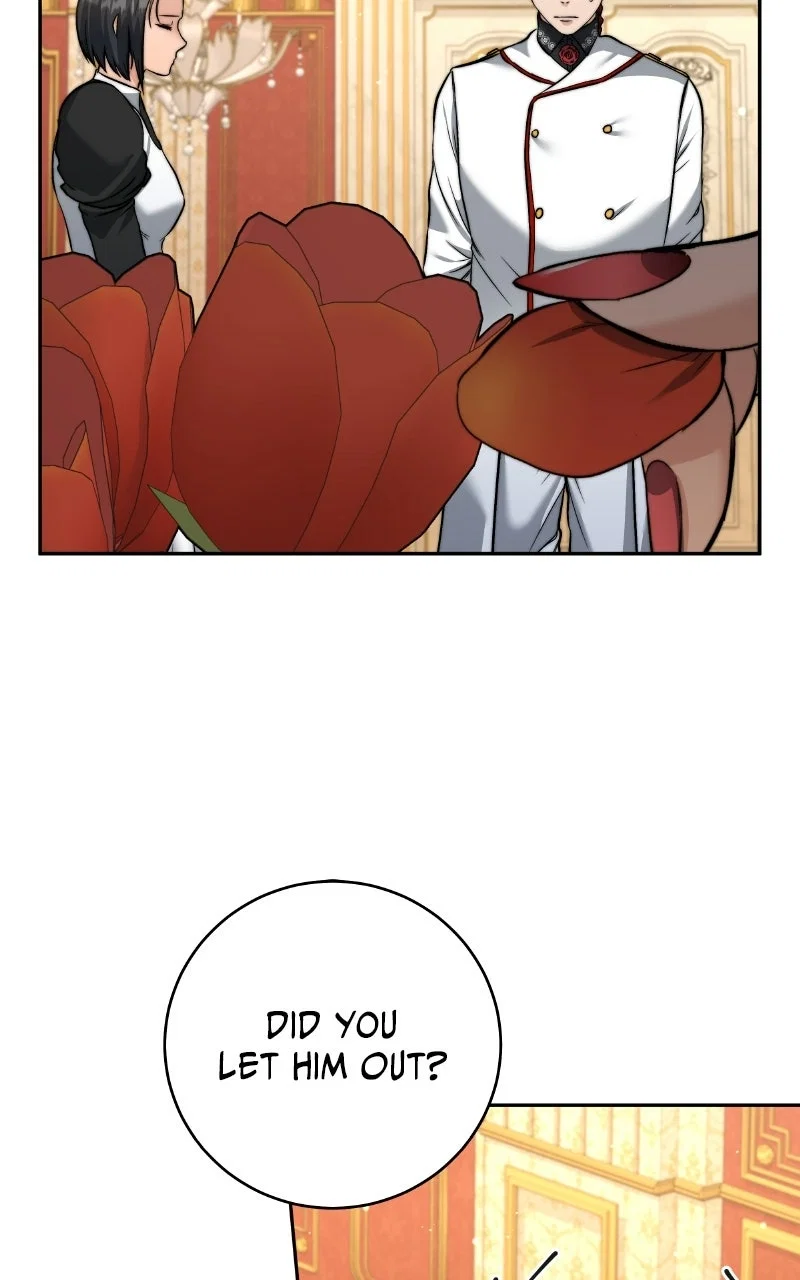 Holy Emperor's Grandson is a Necromancer Chapter 31 - Page 74