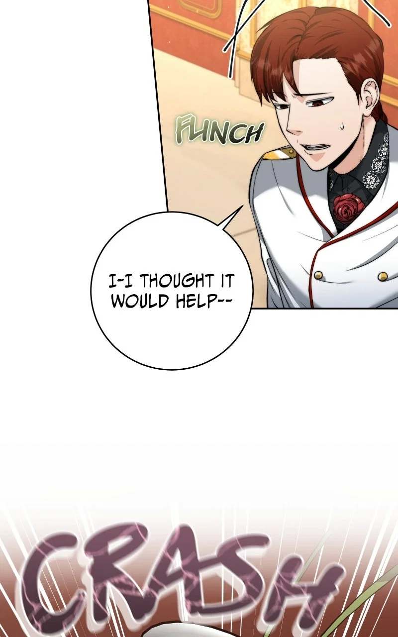 Holy Emperor's Grandson is a Necromancer Chapter 31 - Page 75
