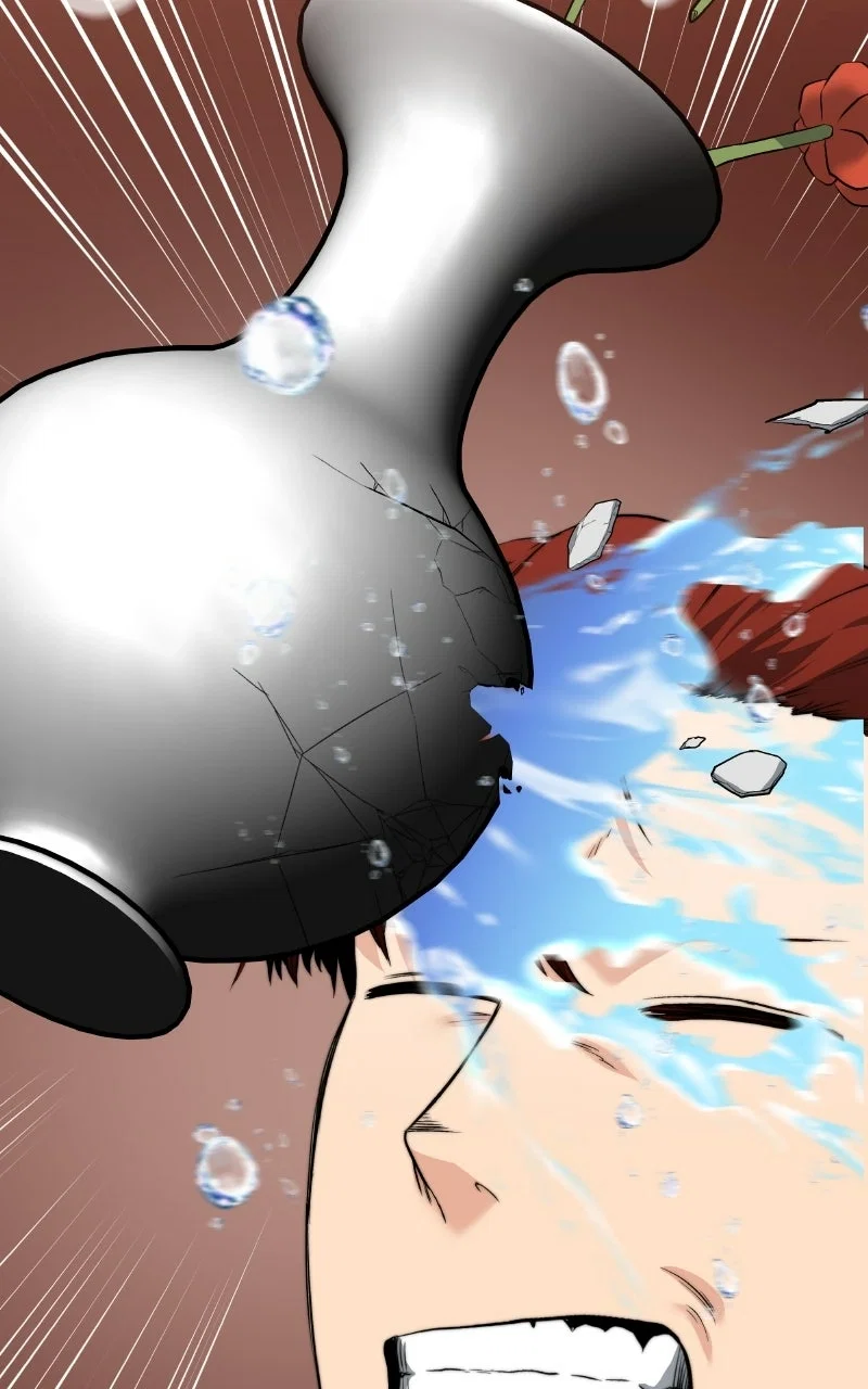 Holy Emperor's Grandson is a Necromancer Chapter 31 - Page 76