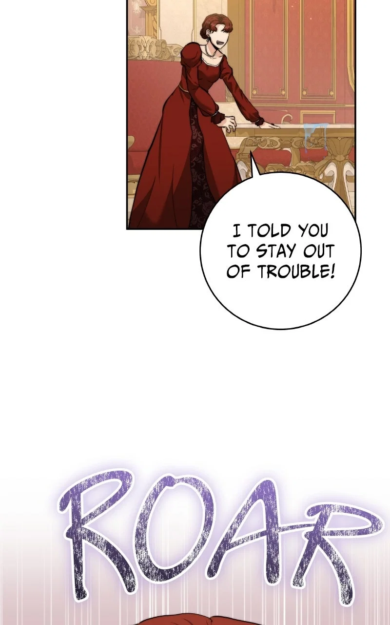 Holy Emperor's Grandson is a Necromancer Chapter 31 - Page 78