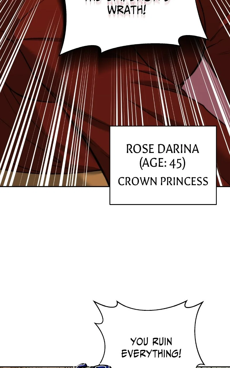 Holy Emperor's Grandson is a Necromancer Chapter 31 - Page 80