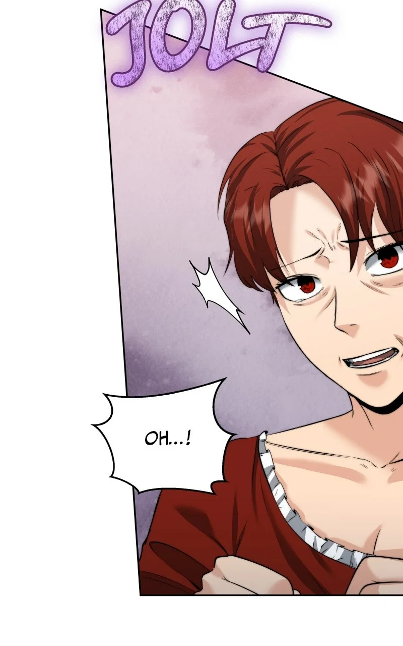 Holy Emperor's Grandson is a Necromancer Chapter 31 - Page 82