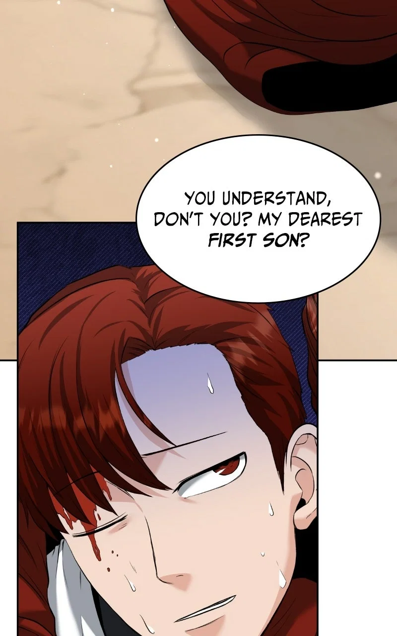 Holy Emperor's Grandson is a Necromancer Chapter 31 - Page 86
