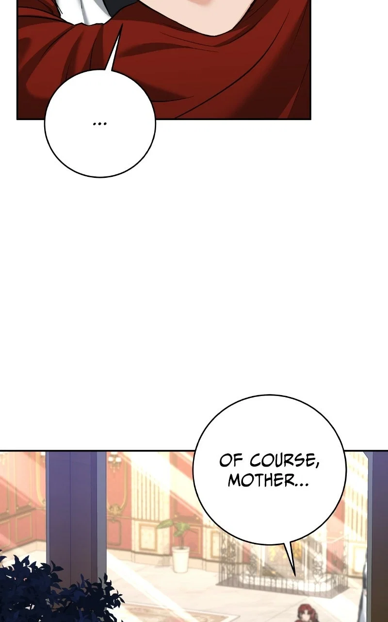 Holy Emperor's Grandson is a Necromancer Chapter 31 - Page 87