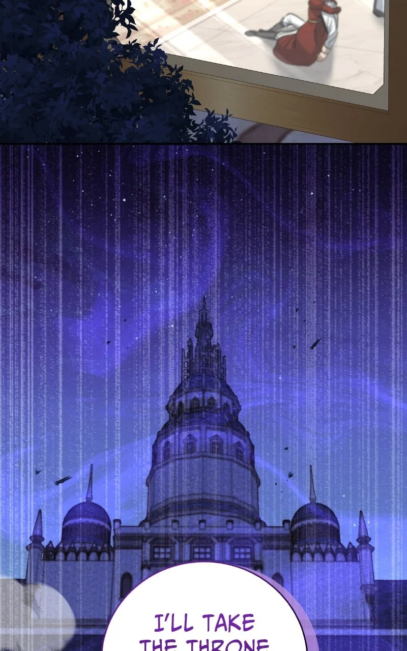 Holy Emperor's Grandson is a Necromancer Chapter 31 - Page 88
