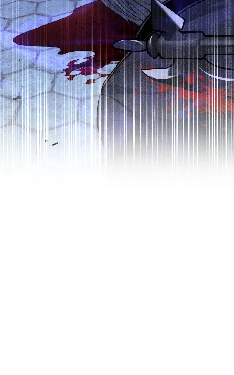 Holy Emperor's Grandson is a Necromancer Chapter 31 - Page 90