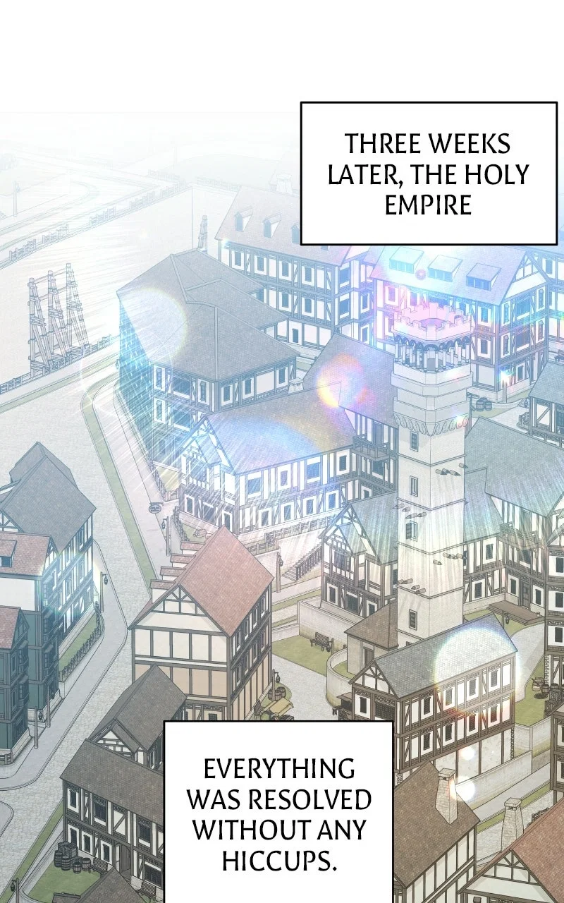 Holy Emperor's Grandson is a Necromancer Chapter 31 - Page 92