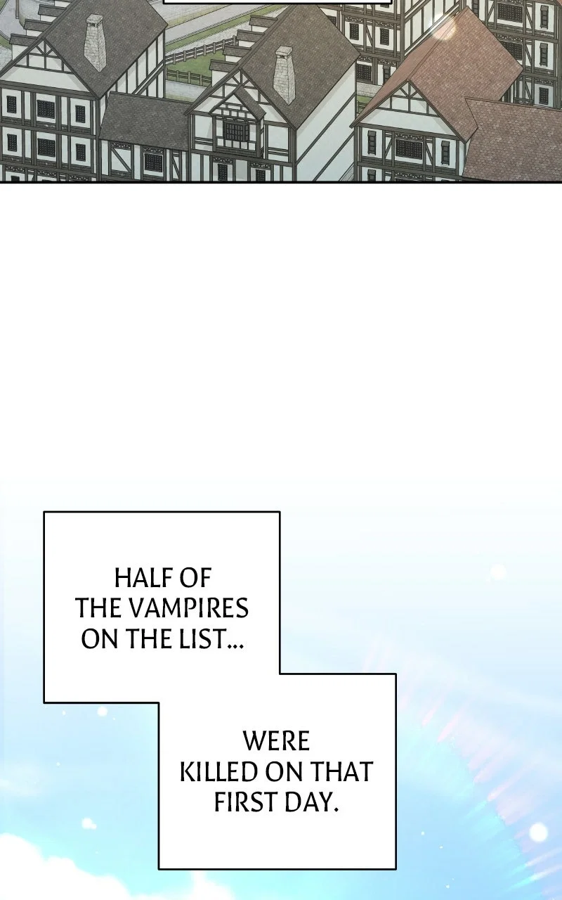 Holy Emperor's Grandson is a Necromancer Chapter 31 - Page 93