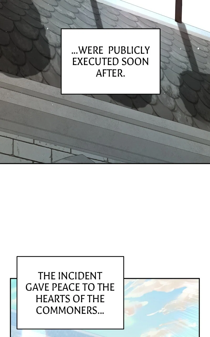 Holy Emperor's Grandson is a Necromancer Chapter 31 - Page 95