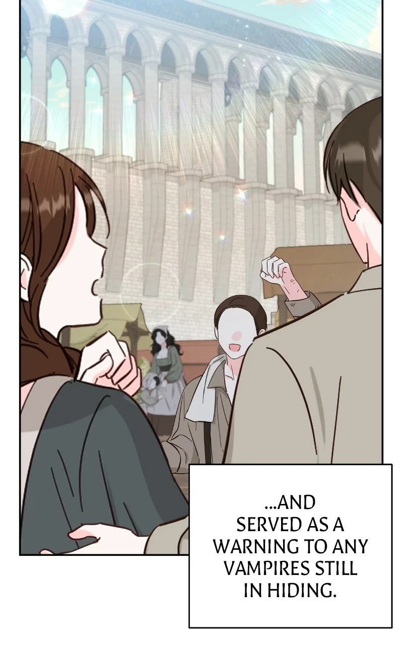 Holy Emperor's Grandson is a Necromancer Chapter 31 - Page 96