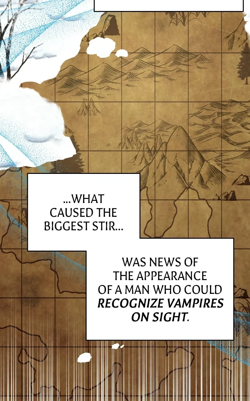Holy Emperor's Grandson is a Necromancer Chapter 31 - Page 100