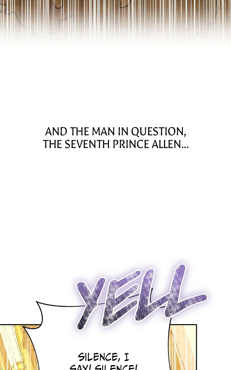 Holy Emperor's Grandson is a Necromancer Chapter 31 - Page 101