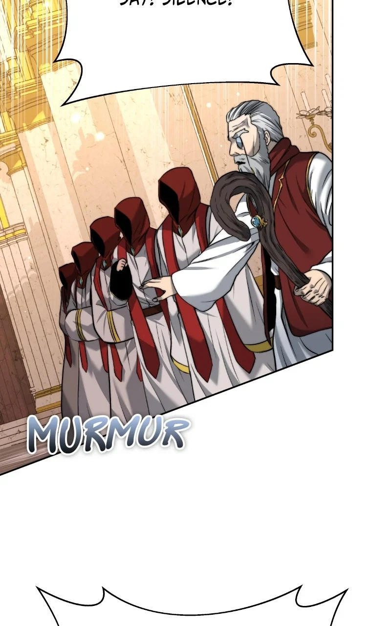 Holy Emperor's Grandson is a Necromancer Chapter 31 - Page 102
