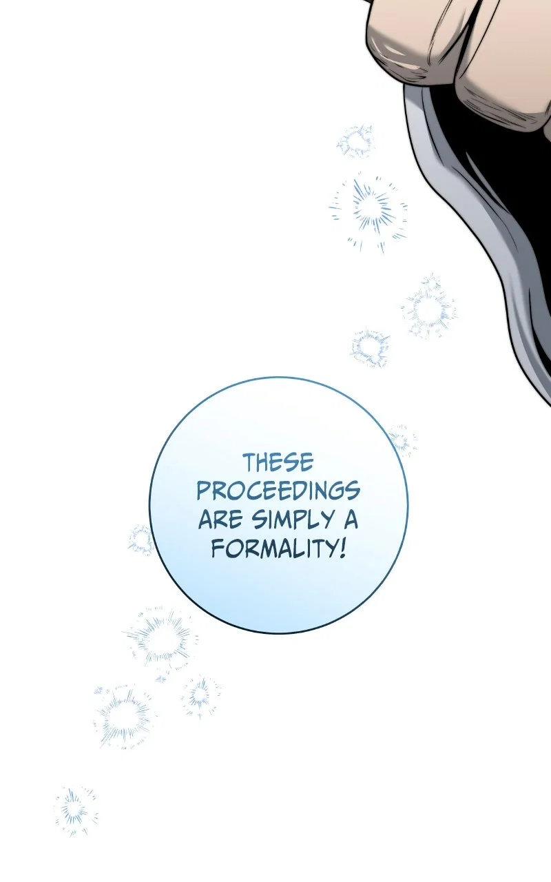 Holy Emperor's Grandson is a Necromancer Chapter 32 - Page 22