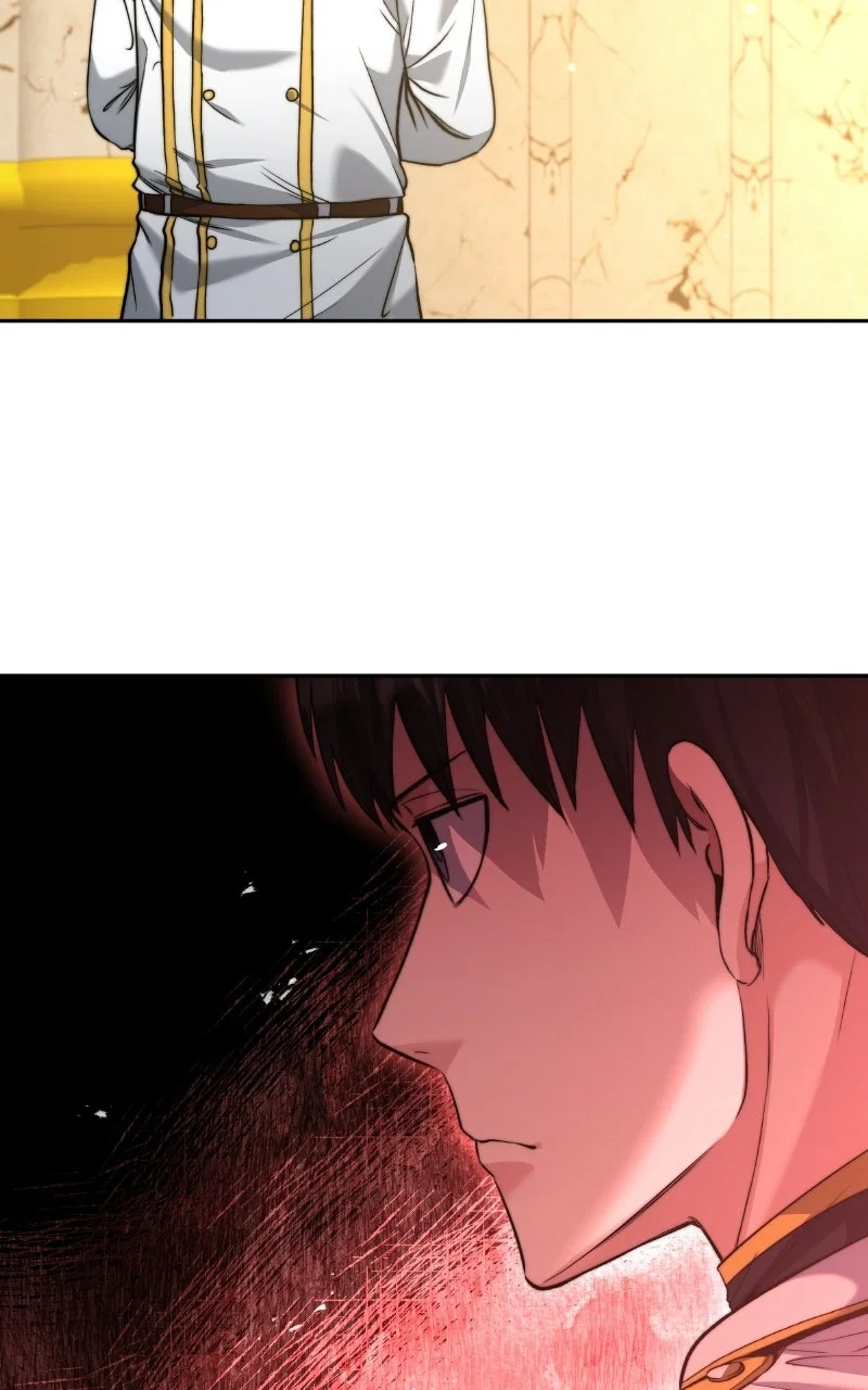 Holy Emperor's Grandson is a Necromancer Chapter 32 - Page 34