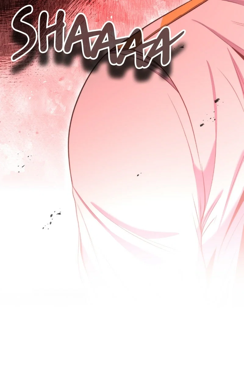 Holy Emperor's Grandson is a Necromancer Chapter 32 - Page 35