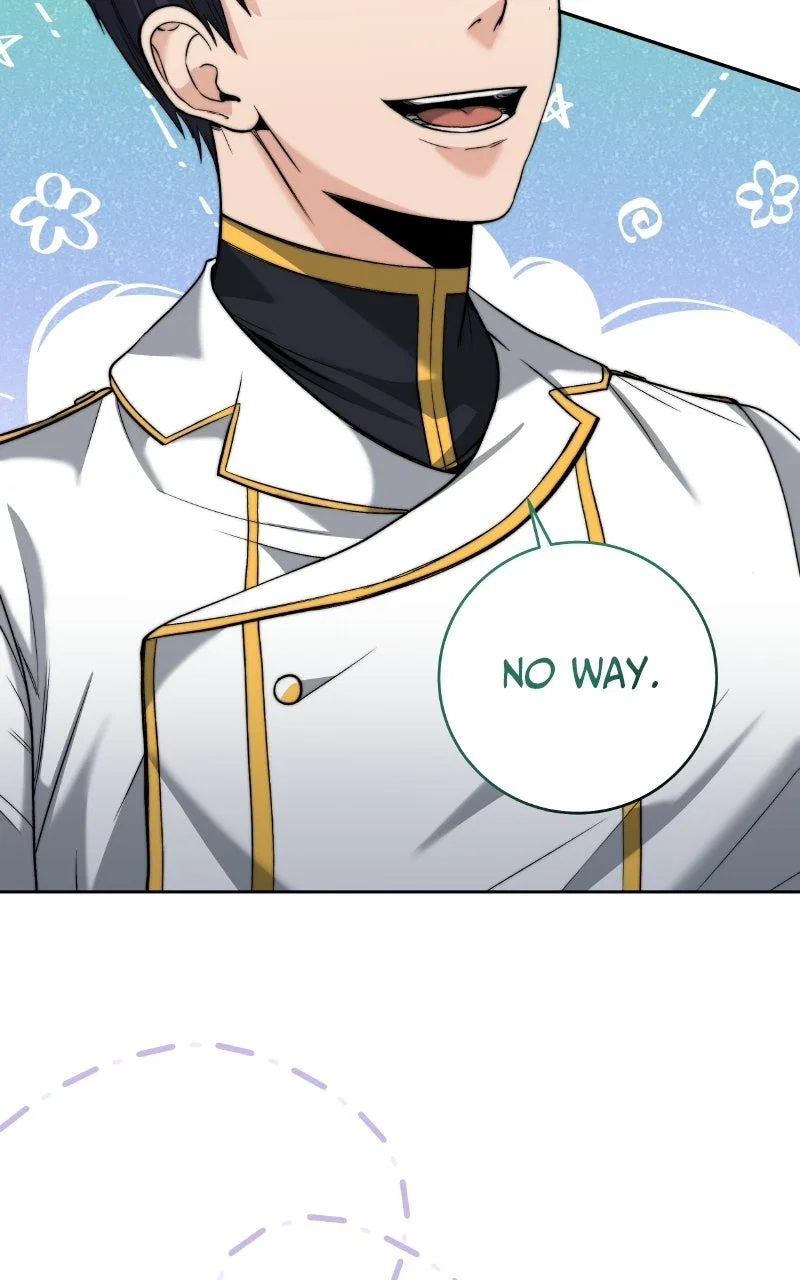 Holy Emperor's Grandson is a Necromancer Chapter 32 - Page 62