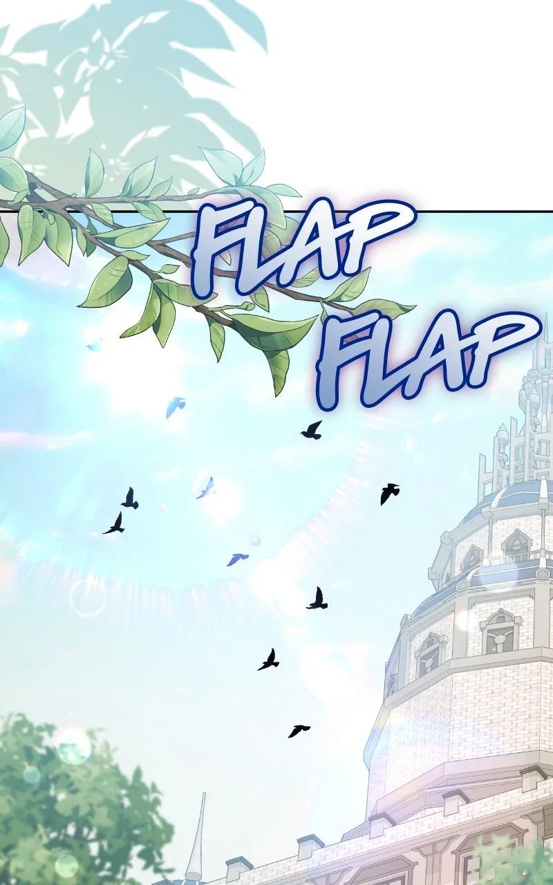 Holy Emperor's Grandson is a Necromancer Chapter 32 - Page 64