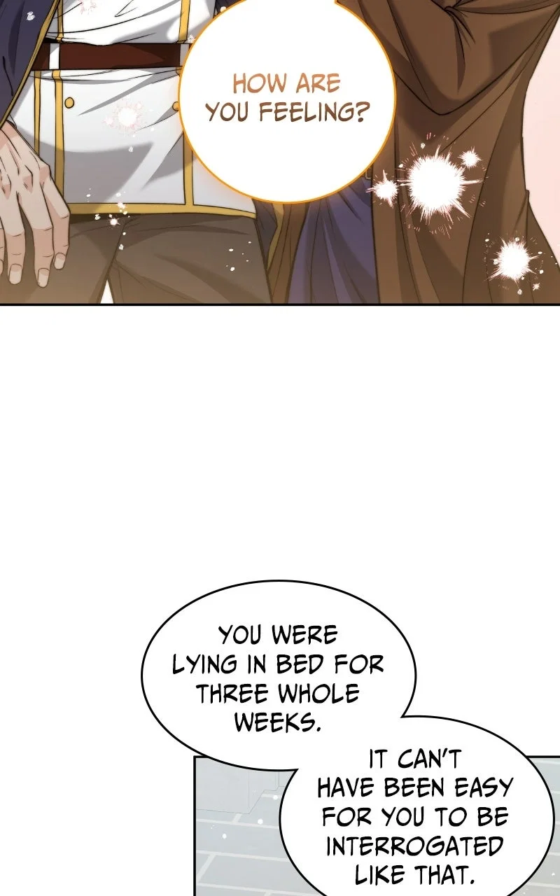 Holy Emperor's Grandson is a Necromancer Chapter 32 - Page 67
