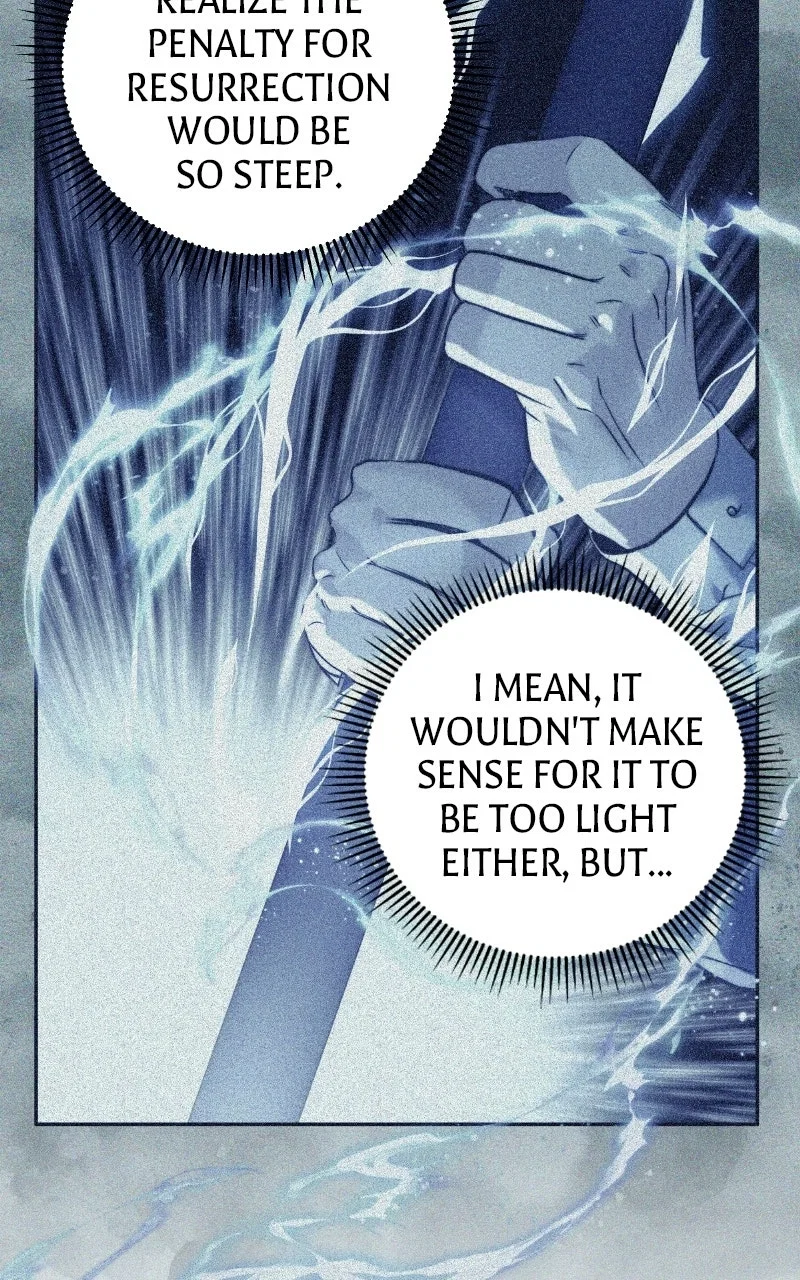 Holy Emperor's Grandson is a Necromancer Chapter 32 - Page 70