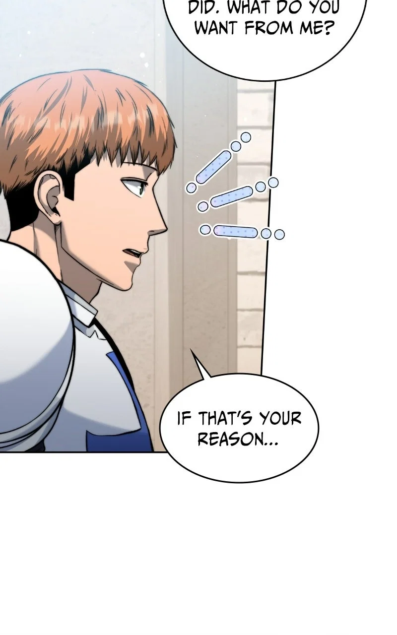 Holy Emperor's Grandson is a Necromancer Chapter 32 - Page 78