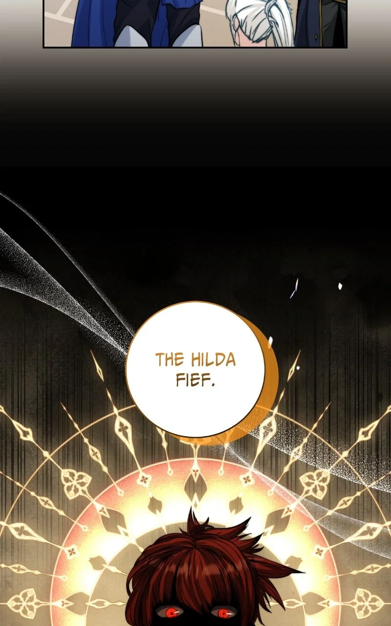 Holy Emperor's Grandson is a Necromancer Chapter 32 - Page 81
