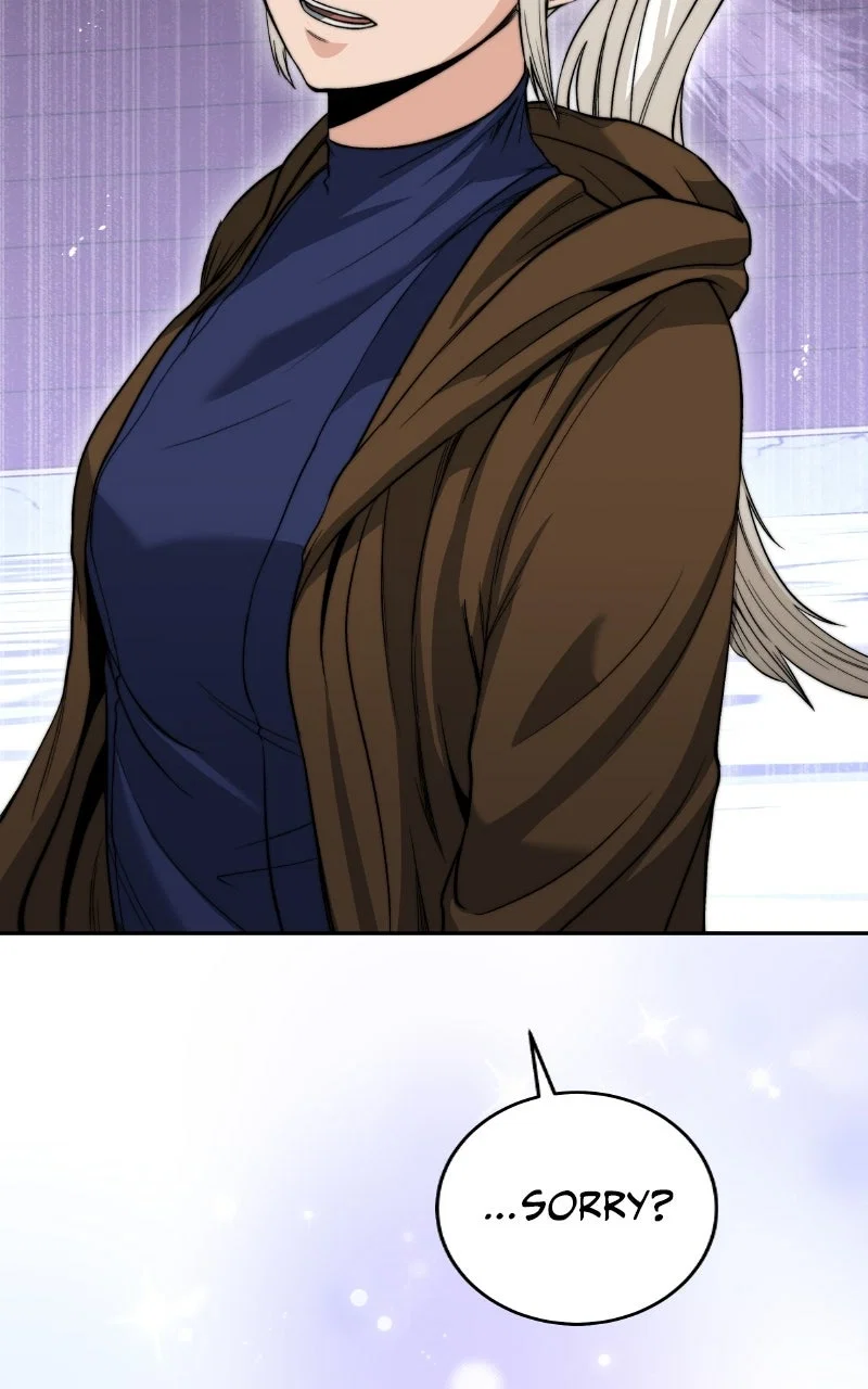 Holy Emperor's Grandson is a Necromancer Chapter 32 - Page 90