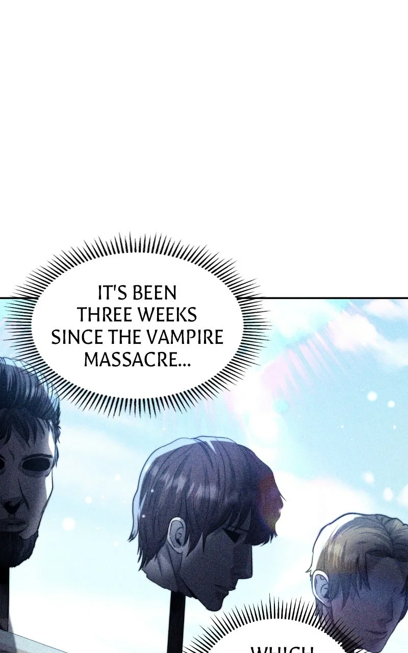 Holy Emperor's Grandson is a Necromancer Chapter 34 - Page 1